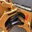 case-580m-turbo-image-34
