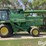 1988-john-deere-7720-image-8