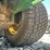 john-deere-54-image-11