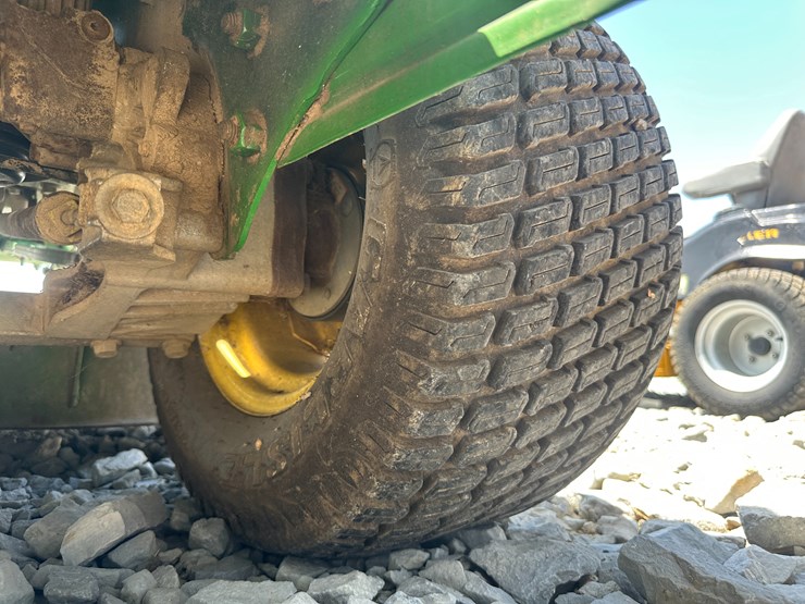john-deere-54-image-11