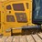 2019-caterpillar-d3k2-xl-image-20