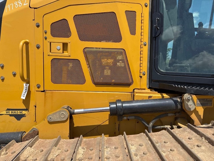 2019-caterpillar-d3k2-xl-image-20
