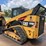 2019-caterpillar-289d-image-2