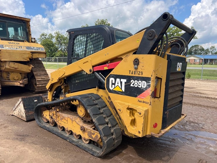 2019-caterpillar-289d-image-2