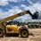 2016-caterpillar-tl642c-image-5
