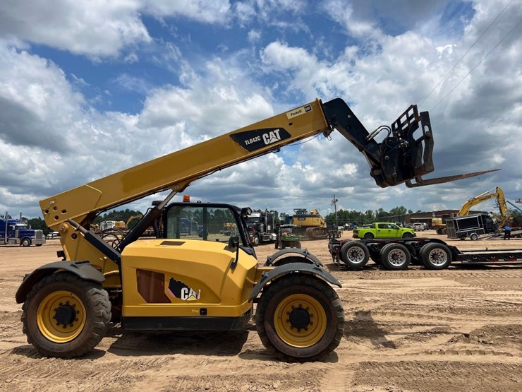 2016-caterpillar-tl642c-image-5