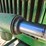 john-deere-2130-image-75