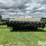 crust-buster-4000-image-8