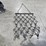 #376-•-48"-chain-harrow-drag-image-4