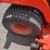 kubota-bx2230d-image-7