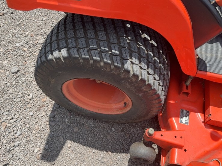 kubota-bx2230d-image-7