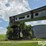kewanee-500-image-19