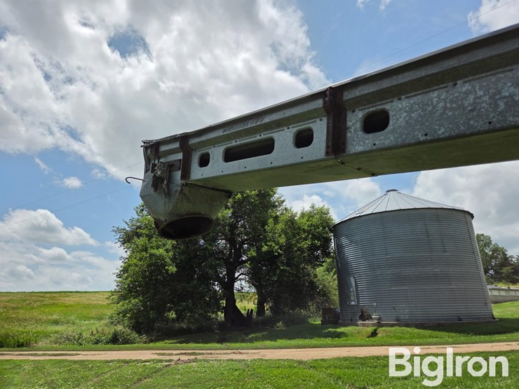 kewanee-500-image-19