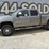 2007-gmc-sierra-2500-image-10