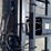 #2032-•-unused-jct-6’-skid-steer-brush-cutterinv#:-31690-image-7