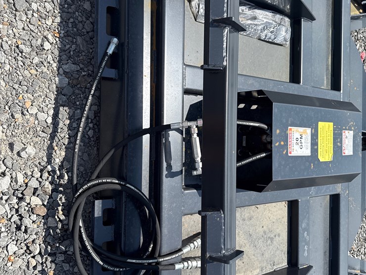 #2032-•-unused-jct-6’-skid-steer-brush-cutterinv#:-31690-image-7
