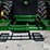 2008-john-deere-9530-image-13