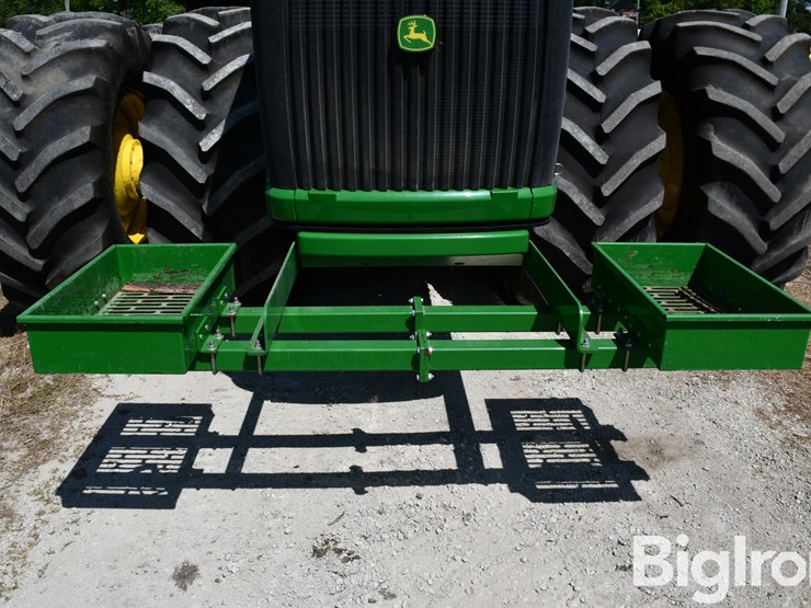 2008-john-deere-9530-image-13