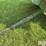 john-deere-harvest-forage-wagon-image-9