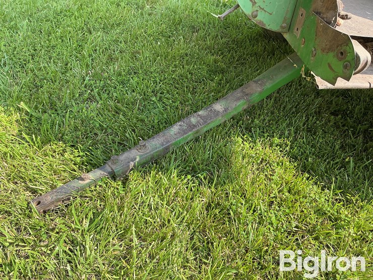 john-deere-harvest-forage-wagon-image-9