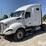 2017-kenworth-t680-image-1