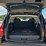 2018-chevrolet-tahoe-image-52