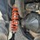 #23-•-2019-polaris-1000-4x4-utv-vin:-3nsvdm99xkh849241-inv#:-25884-image-14