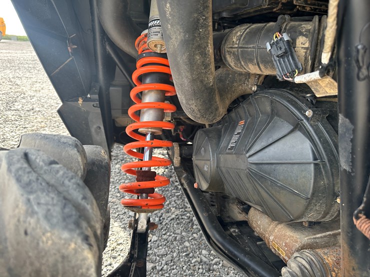 #23-•-2019-polaris-1000-4x4-utv-vin:-3nsvdm99xkh849241-inv#:-25884-image-14