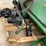 john-deere-60-image-15