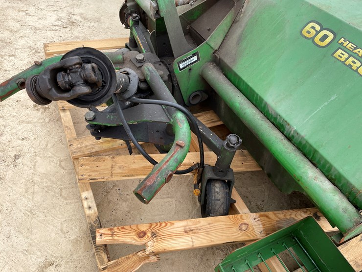 john-deere-60-image-15