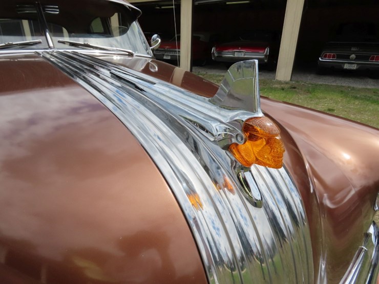 1951-pontiac-8-4dr-sedan-image-3