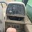 john-deere-3400-image-45