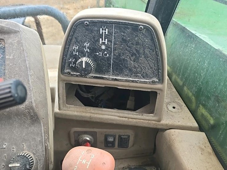 john-deere-3400-image-45