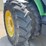 john-deere-8400-image-31