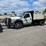2011-ford-f550-image-6
