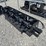 #2024-•-unused-jct-72”-skid-steer-rotary-tiller-inv#:-31676-image-3