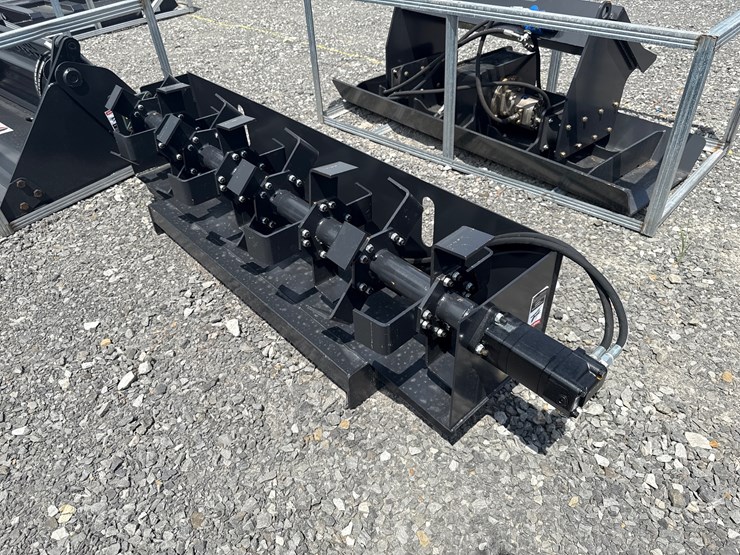 #2024-•-unused-jct-72”-skid-steer-rotary-tiller-inv#:-31676-image-3