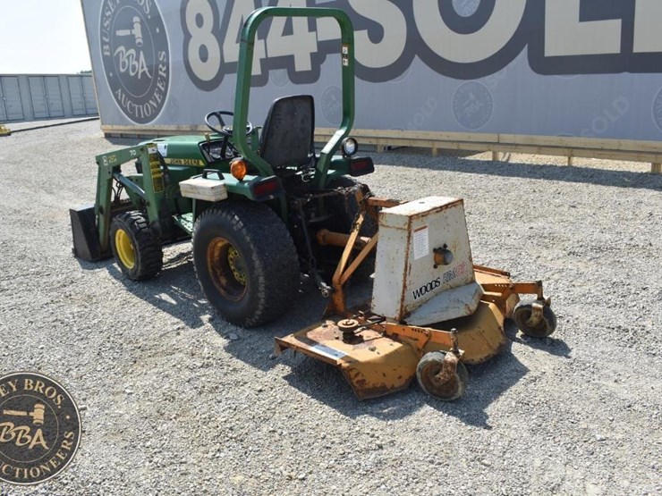 1993-john-deere-755-image-9