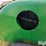 john-deere-50-image-13