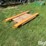 pallet-forks-image-5
