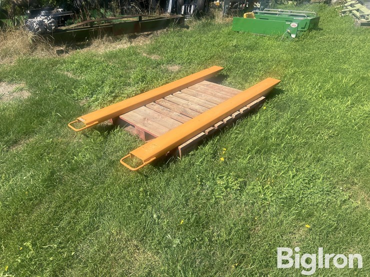 pallet-forks-image-5