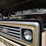 1989-chevrolet-c70-image-51