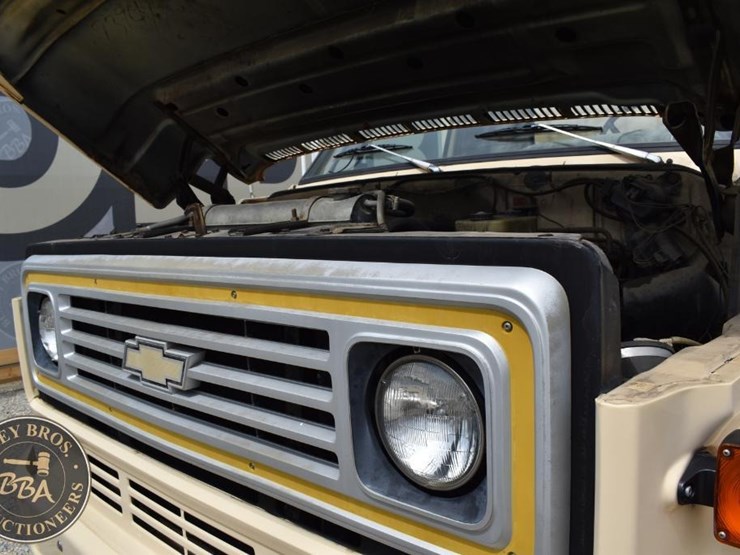 1989-chevrolet-c70-image-51