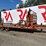 custom-trailer-image-14