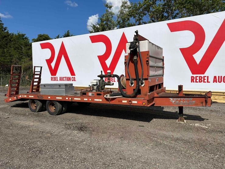 custom-trailer-image-14