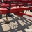 case-ih-4300-image-18
