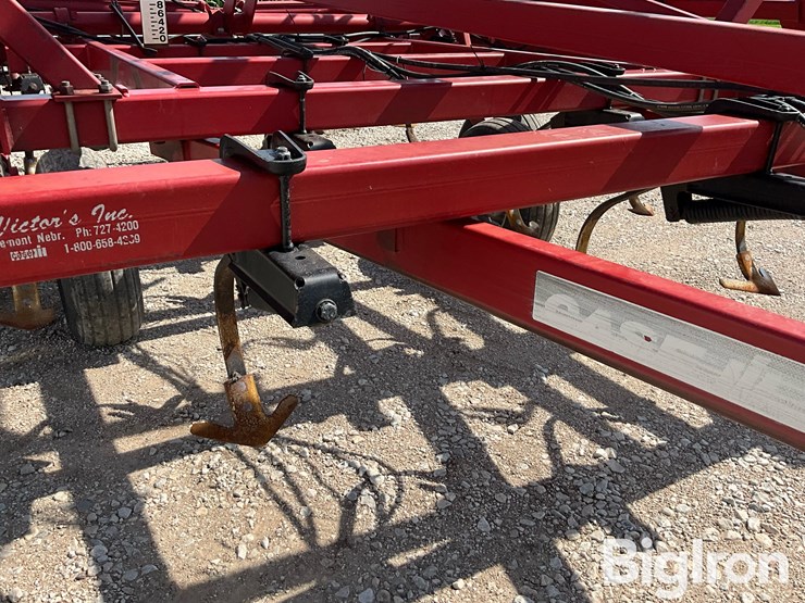 case-ih-4300-image-18