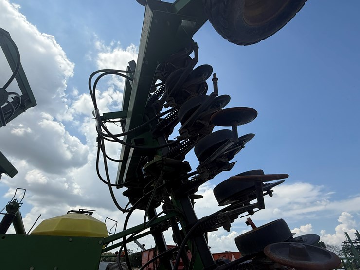 john-deere-1900-image-71