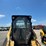 caterpillar-299c-image-27