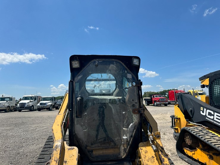 caterpillar-299c-image-27